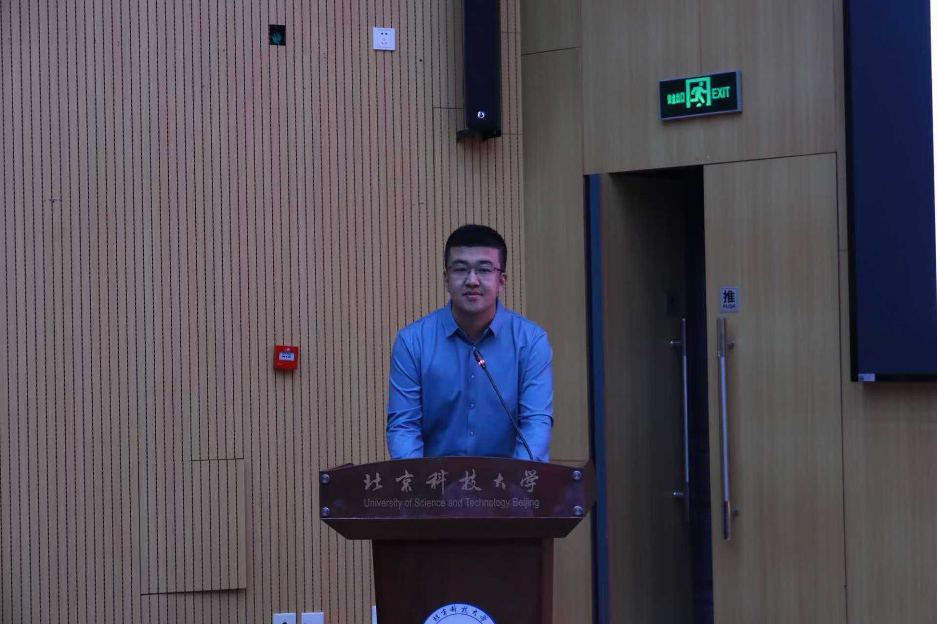 1726664139761484.jpg 1726664139761484.jpg