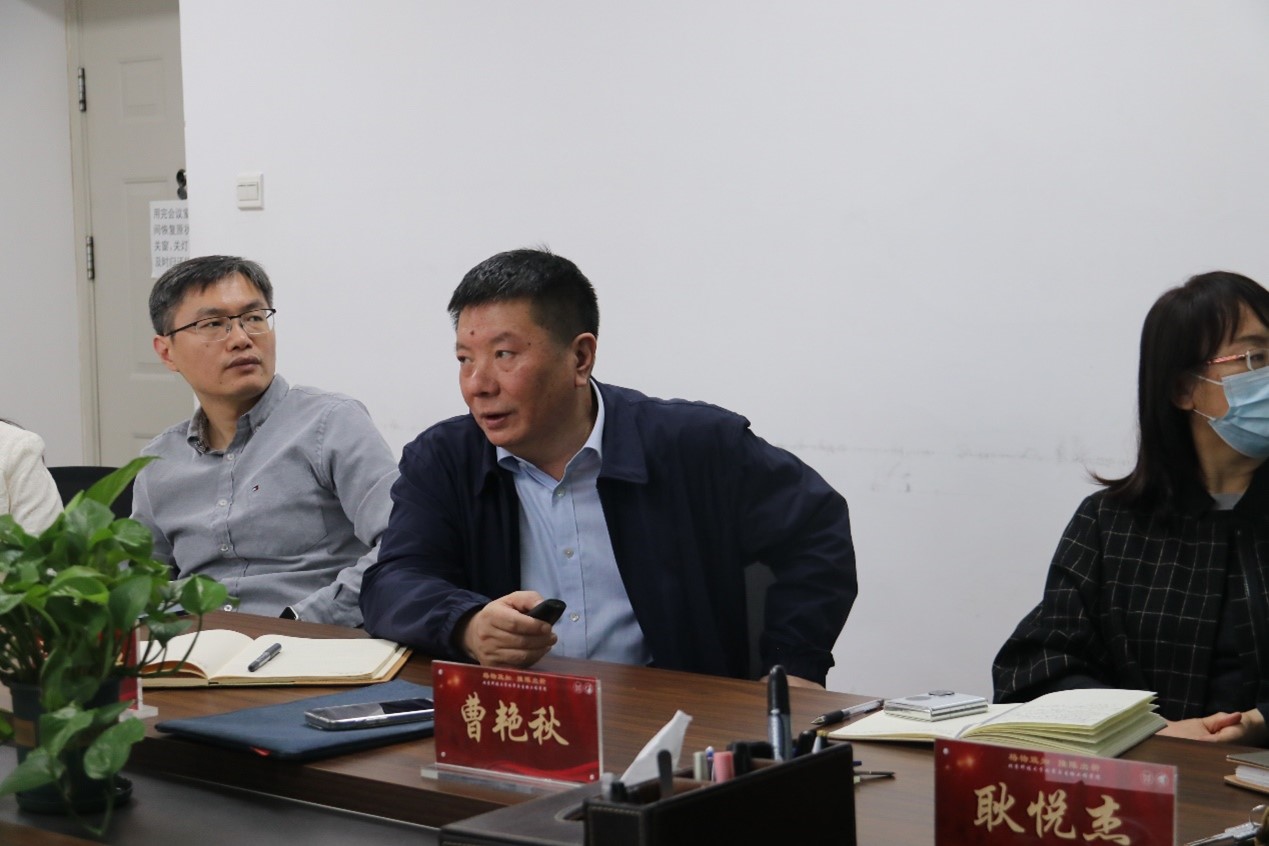 1713948837405979.jpg 图片2.jpg