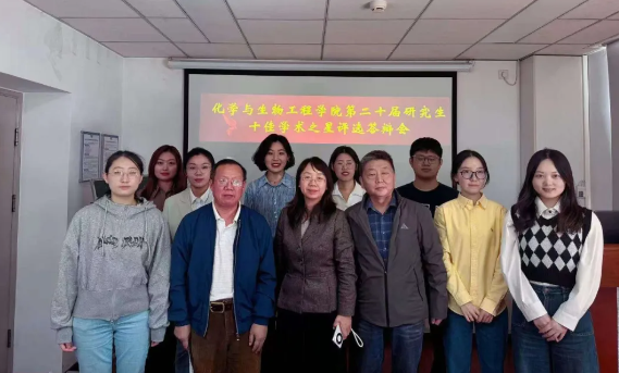 1728714687443436.png image.png