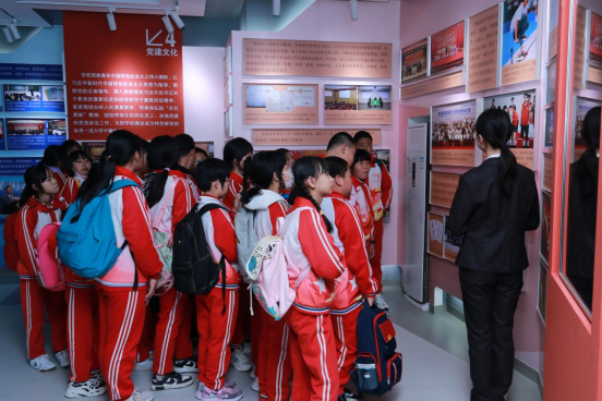 1682076840421206.png image.png