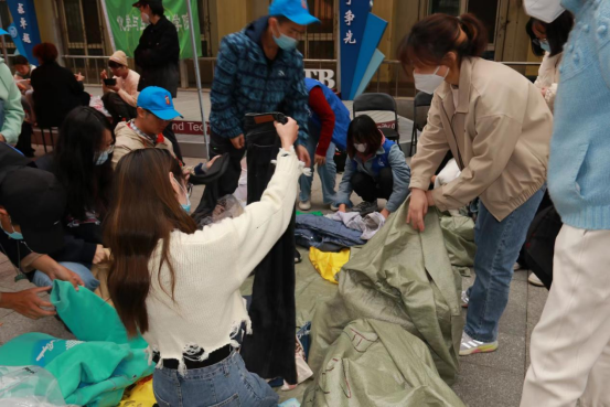 1668158790218585.png image.png