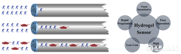 54e05cf06addeaa23c31f07cf014b5e9.png image.png