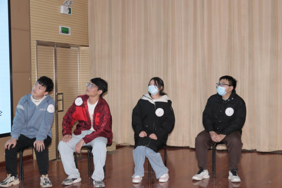 1680258583959046.png image.png