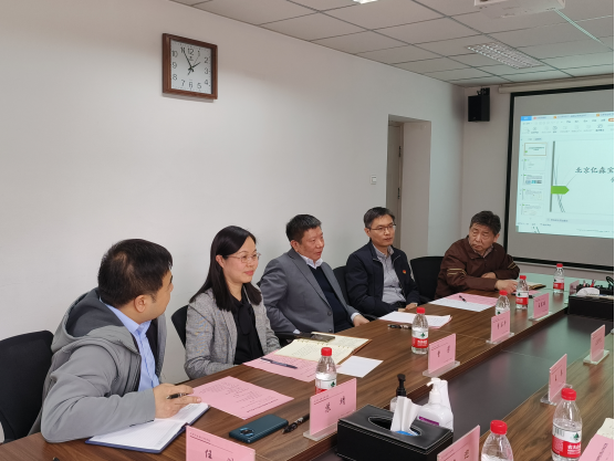 1683283905777571.png image.png