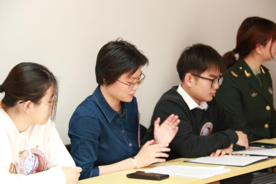 1679655106925099.png image.png