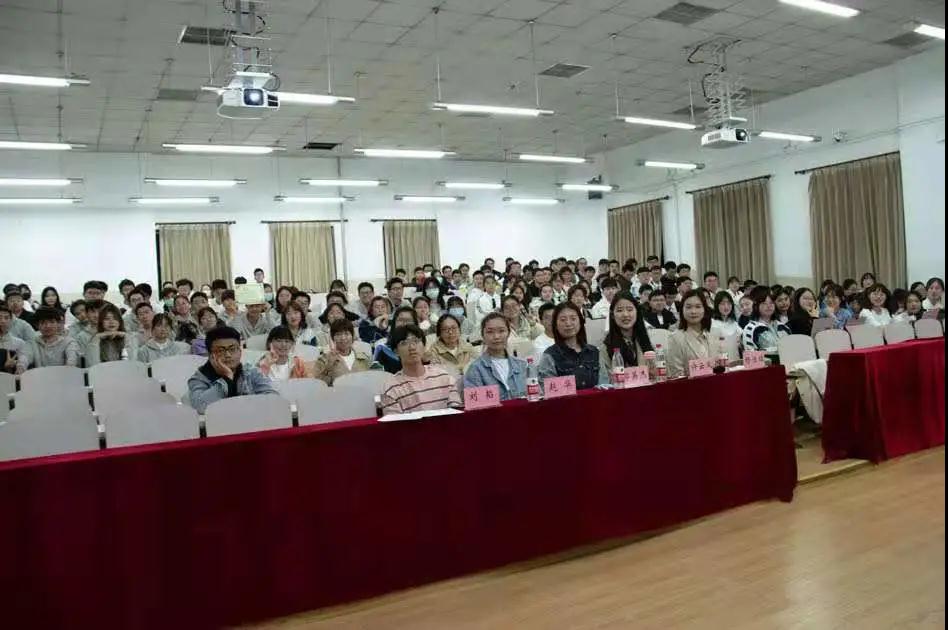 1619172990823907.jpg 1619172990823907.jpg