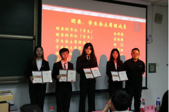 1632984072918160.png image.png