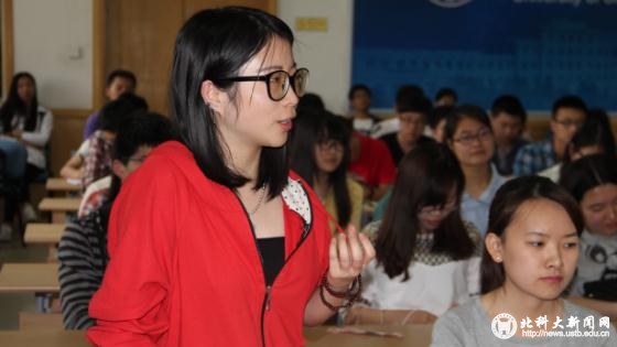 b373cc1ec6bbb60d55e4a6405a5df88e.jpg IMG_6305.JPG