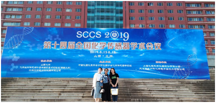 1573725681133183.jpg 1573725685(1).jpg