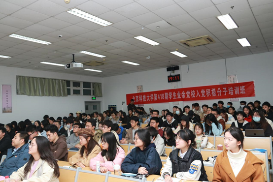 1700723845264132.png image.png