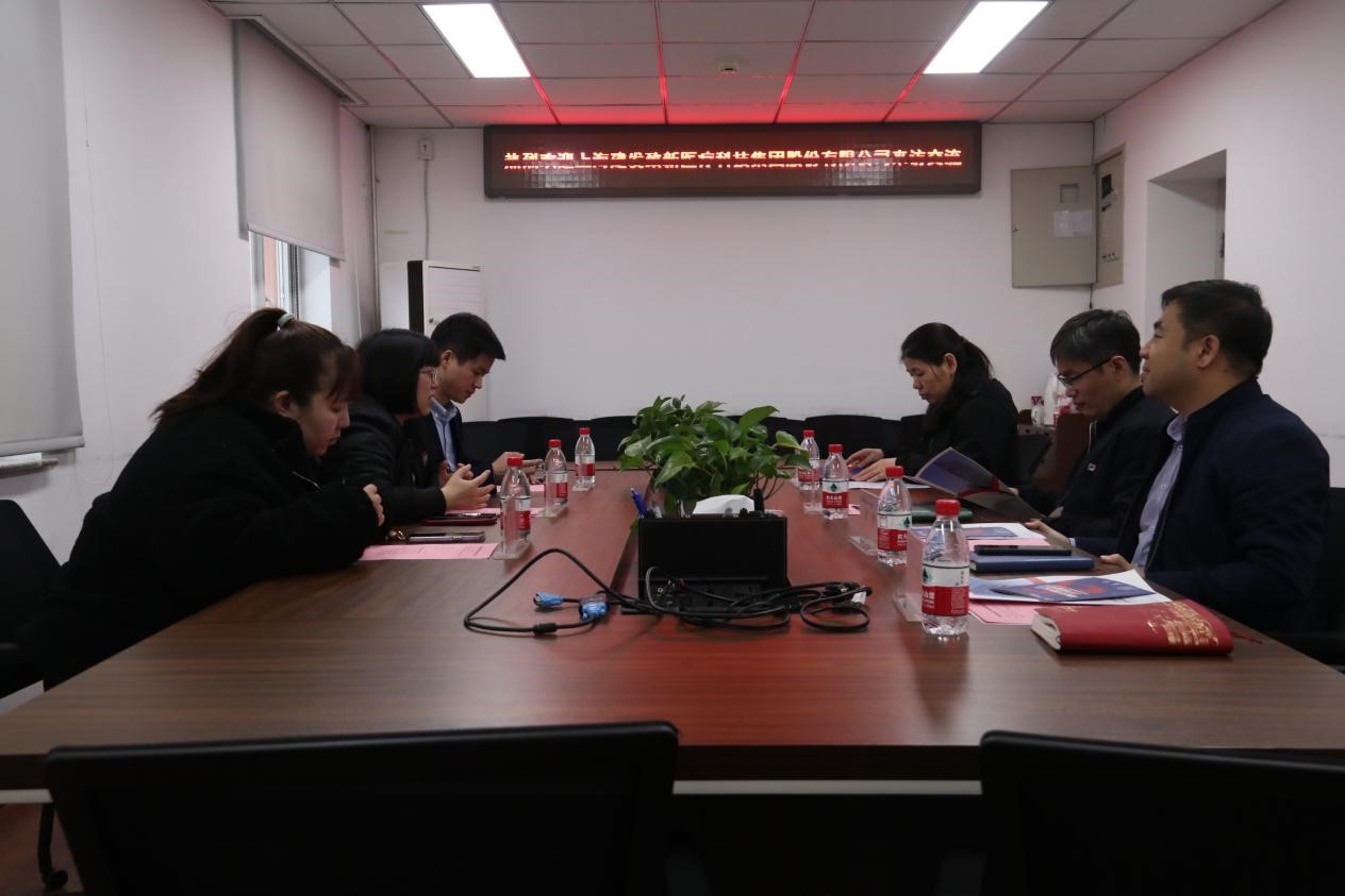 1712563340685439.jpg 图片13.jpg