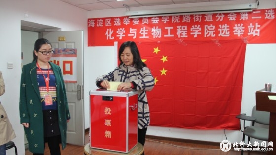 1e51bf9bb45d8dd8ed2ebf175cacaddf.jpg 8.jpg