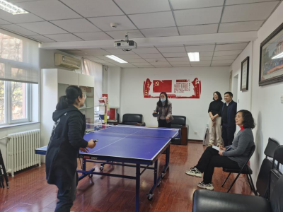 1639386558226989.png image.png