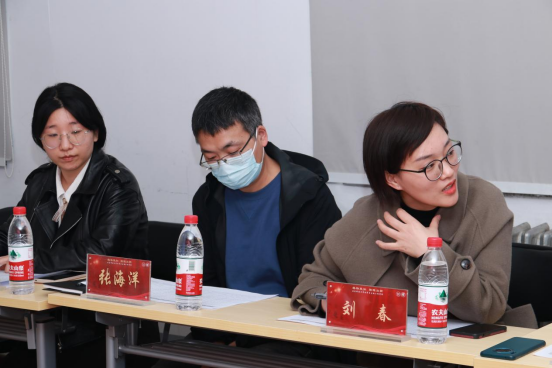 1682499245460210.png image.png