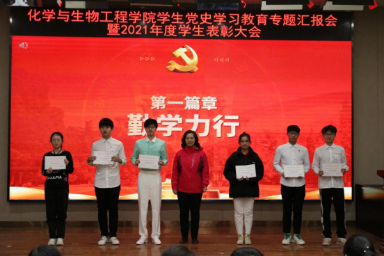 1641277875496366.png image.png