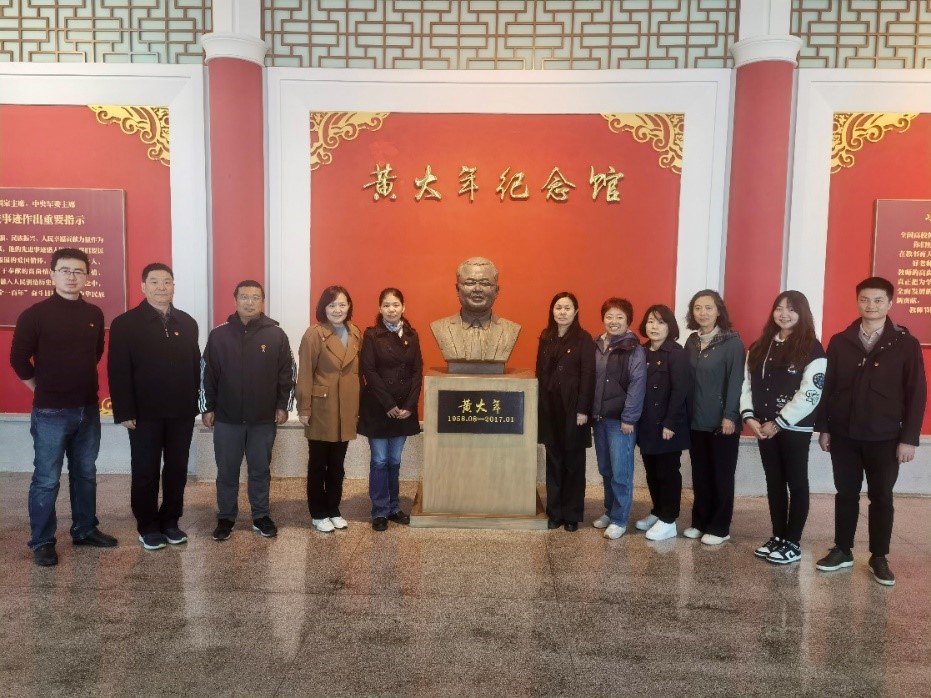 1698463071567376.jpg 11.jpg