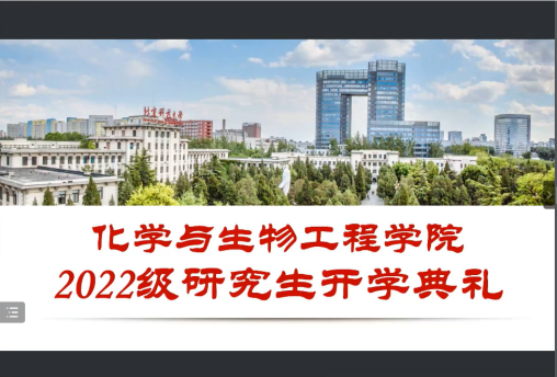 1662719078185924.png image.png