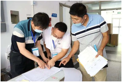 1594289882610307.png image.png