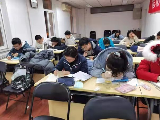 1703223500509047.png image.png