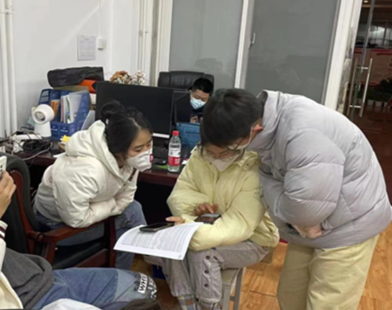 1703838098783629.png image.png