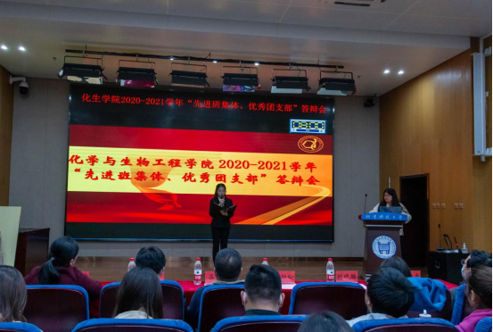 1636095409176975.png image.png