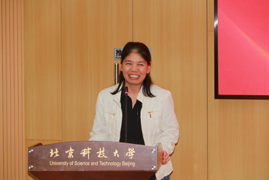 1698915263711994.png image.png