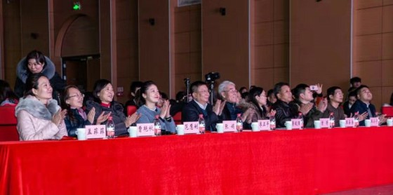 1577106093250010.jpg 11.jpg