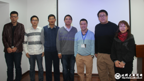 256c3278b3057c2905702d6e05680d36.png 图片3.png