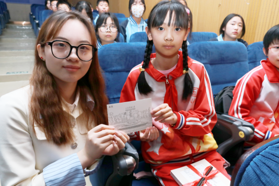 1682076781200844.png image.png