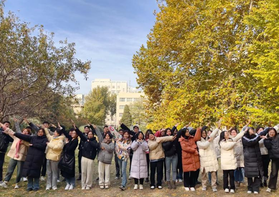 1703223370312353.png image.png