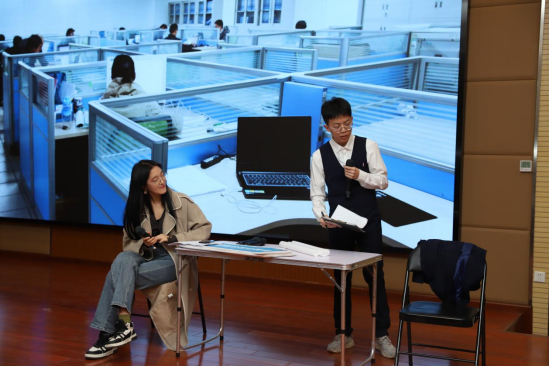 1683883282328625.png image.png