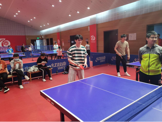 1682675302108974.png image.png