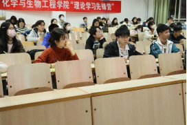 1641278365403395.png image.png