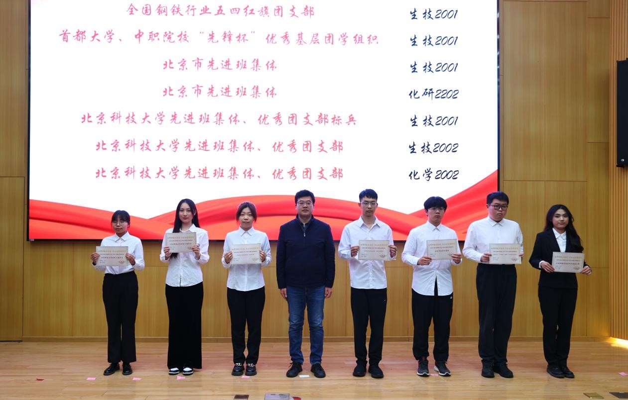 1712108891517217.jpg 图片2.jpg