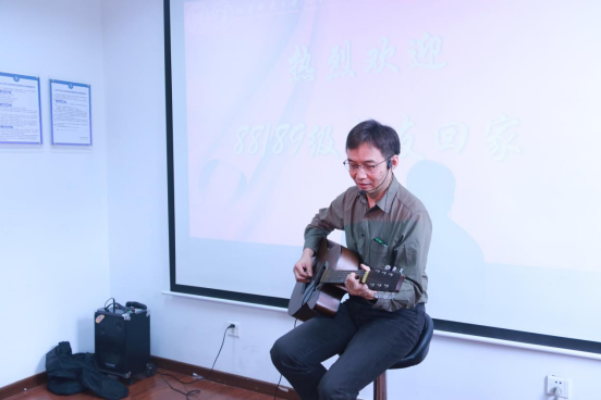 1684151956154812.png image.png