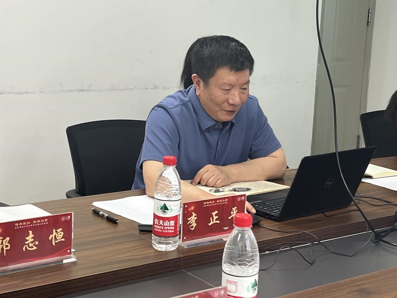 1719393006276068.jpg 图片4.jpg