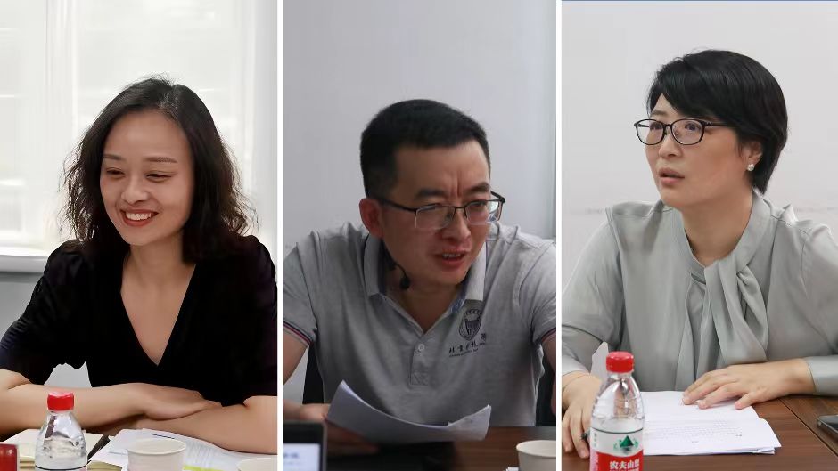 1717738542401814.jpg 1.jpg