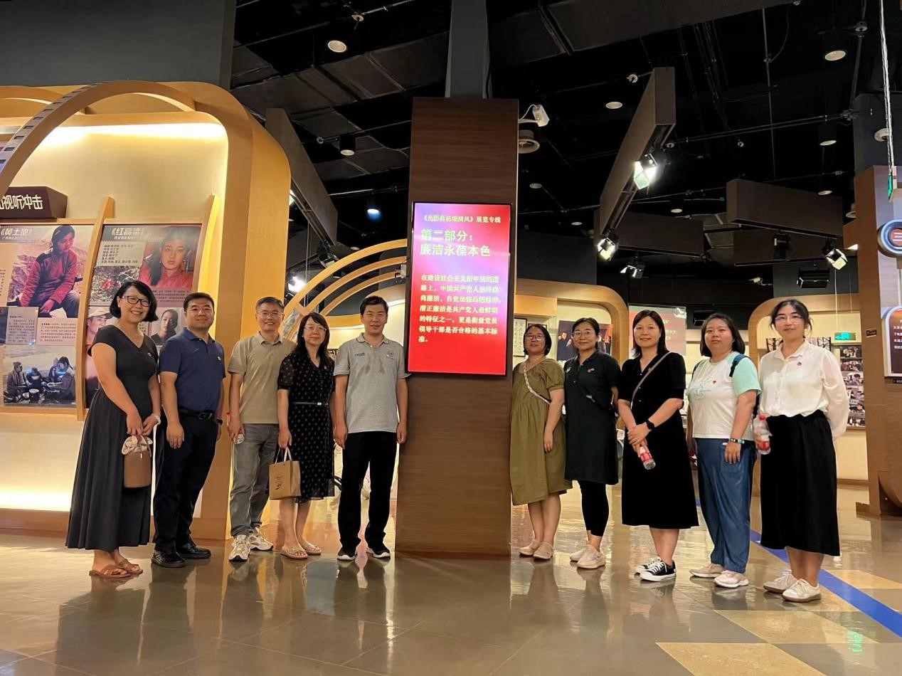 1720581138986723.jpg 图片4.jpg