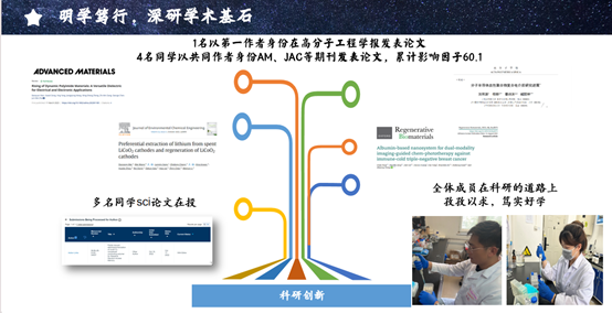 1703223301288731.png image.png