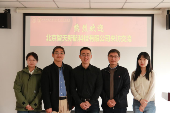 1680260219216342.png image.png