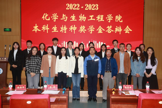 1698915299424483.png image.png