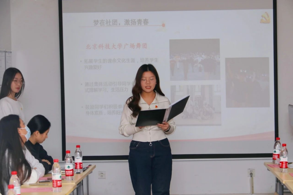 1705657201260036.png image.png