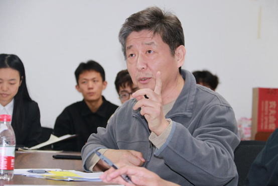 1700724765576696.png image.png