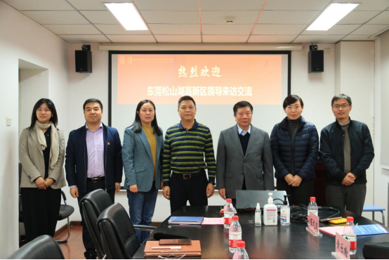 1679656640983496.png image.png